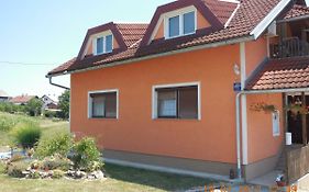 Sobe Zalac